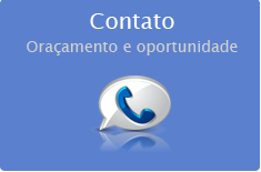 Contato