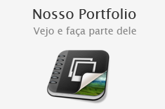 Portifolio