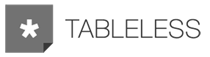 tableless